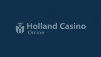 Holland Casino